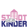 stadtderkindersegeberg.de